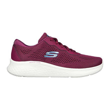 Load image into Gallery viewer, Skechers Women Sport Skech-Lite Pro Shoes