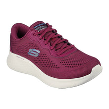 Load image into Gallery viewer, Skechers Women Sport Skech-Lite Pro Shoes