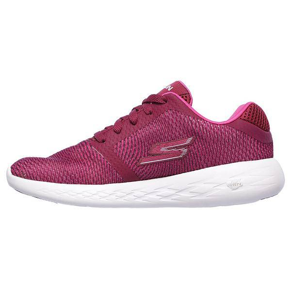 Skechers go outlet run 600 control