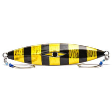 Load image into Gallery viewer, Staggerbod Jig Model G05