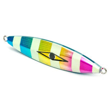 Load image into Gallery viewer, Staggerbod Jig Model G05