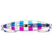 Load image into Gallery viewer, Staggerbod Jig Model G05