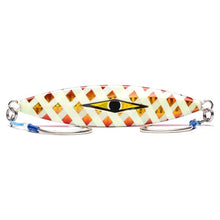 Load image into Gallery viewer, Staggerbod Jig Model G05