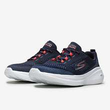 Load image into Gallery viewer, GO RUN FAST - Allsport
