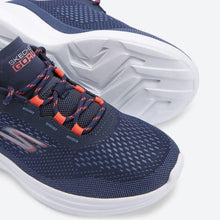 Load image into Gallery viewer, GO RUN FAST - Allsport