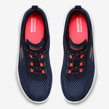Load image into Gallery viewer, GO RUN FAST - Allsport