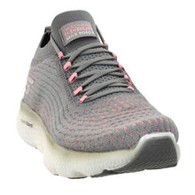 Load image into Gallery viewer, MAX ROAD 4 - Allsport