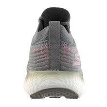 Load image into Gallery viewer, MAX ROAD 4 - Allsport