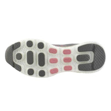 Load image into Gallery viewer, MAX ROAD 4 - Allsport