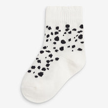 Load image into Gallery viewer, SS21 7PK MONO BUNNY - Allsport