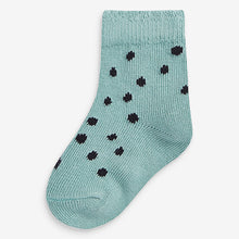 Load image into Gallery viewer, SS21 7PK MONO BUNNY - Allsport