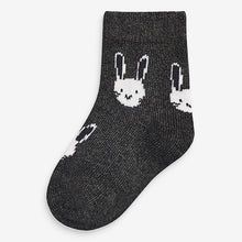 Load image into Gallery viewer, SS21 7PK MONO BUNNY - Allsport