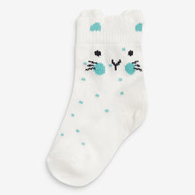 Load image into Gallery viewer, SS21 7PK MONO BUNNY - Allsport