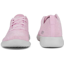 Load image into Gallery viewer, SPECTRUM SHOES - Allsport