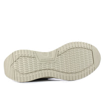 Load image into Gallery viewer, MATERA 2.0 - Allsport