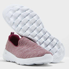 Load image into Gallery viewer, GO WALK JOY SHOES - Allsport