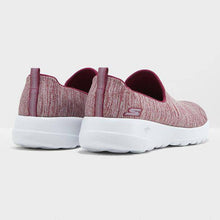 Load image into Gallery viewer, GO WALK JOY SHOES - Allsport