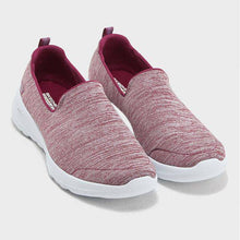Load image into Gallery viewer, GO WALK JOY SHOES - Allsport