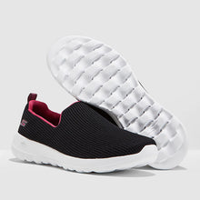 Load image into Gallery viewer, GO WALK JOY - Allsport