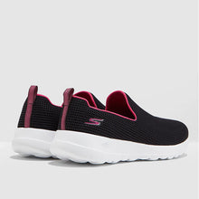 Load image into Gallery viewer, GO WALK JOY - Allsport
