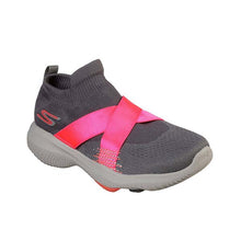 Load image into Gallery viewer, GO WALK REVOLUTION ULTRA SHOES - Allsport