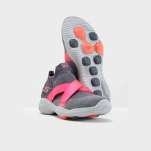 Load image into Gallery viewer, GO WALK REVOLUTION ULTRA SHOES - Allsport