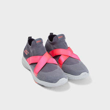 Load image into Gallery viewer, GO WALK REVOLUTION ULTRA SHOES - Allsport
