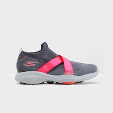 Load image into Gallery viewer, GO WALK REVOLUTION ULTRA SHOES - Allsport
