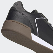 Load image into Gallery viewer, ROGUERA - Allsport