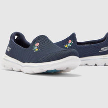 Load image into Gallery viewer, GO WALK EVOLUTION ULTRA SHOES - Allsport