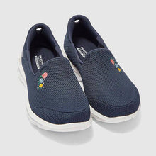 Load image into Gallery viewer, GO WALK EVOLUTION ULTRA SHOES - Allsport