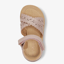 Load image into Gallery viewer, CHOPOUT SNDL PINK F - Allsport