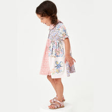 Load image into Gallery viewer, CHOPOUT SNDL PINK F - Allsport