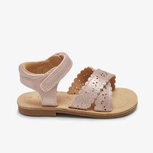 Load image into Gallery viewer, CHOPOUT SNDL PINK F - Allsport