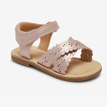 Load image into Gallery viewer, CHOPOUT SNDL PINK F - Allsport