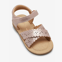 Load image into Gallery viewer, CHOPOUT SNDL PINK F - Allsport