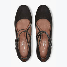 Load image into Gallery viewer, NEW CLASS MJ BLK WF - Allsport