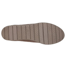 Load image into Gallery viewer, Skechers Women Cleo Flex Wedge Modern Comfort Shoes