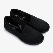 Load image into Gallery viewer, WOMEN'S RELAXED FIT: ARCH FIT REGGAE CUP - RIVERS