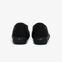 Load image into Gallery viewer, WOMEN'S RELAXED FIT: ARCH FIT REGGAE CUP - RIVERS