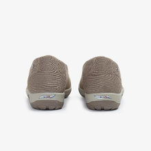 Load image into Gallery viewer, WOMEN'S RELAXED FIT: ARCH FIT REGGAE CUP - RIVERS