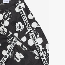 Load image into Gallery viewer, CHARCOAL MICKEY SET - Allsport