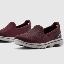 Load image into Gallery viewer, GO WALK 5 - Allsport