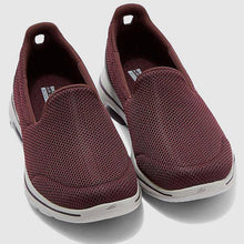 Load image into Gallery viewer, GO WALK 5 - Allsport