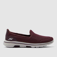 Load image into Gallery viewer, GO WALK 5 - Allsport