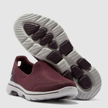 Load image into Gallery viewer, GO WALK 5 - Allsport