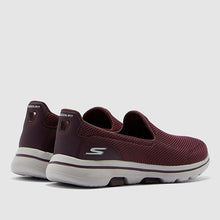 Load image into Gallery viewer, GO WALK 5 - Allsport
