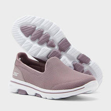 Load image into Gallery viewer, GO WALK 5 - Allsport