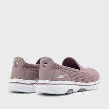 Load image into Gallery viewer, GO WALK 5 - Allsport