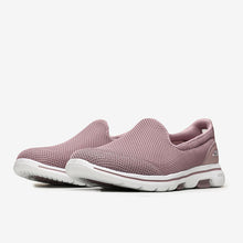Load image into Gallery viewer, GO WALK 5 - Allsport